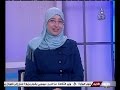 معاملة النبي صلى الله عليه وسلم للنساء ـ د أمال زواغي تقديم رزيقة صاولي 