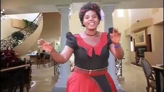 NYOTA NJEMA KWAYA.....SONG.....USALITI