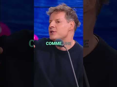 Introduction au jeu avec croupier en direct sur Spinalto bonus