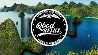 Download Lagu DJ Berhenti Kasihan #BASSPETIR MP3