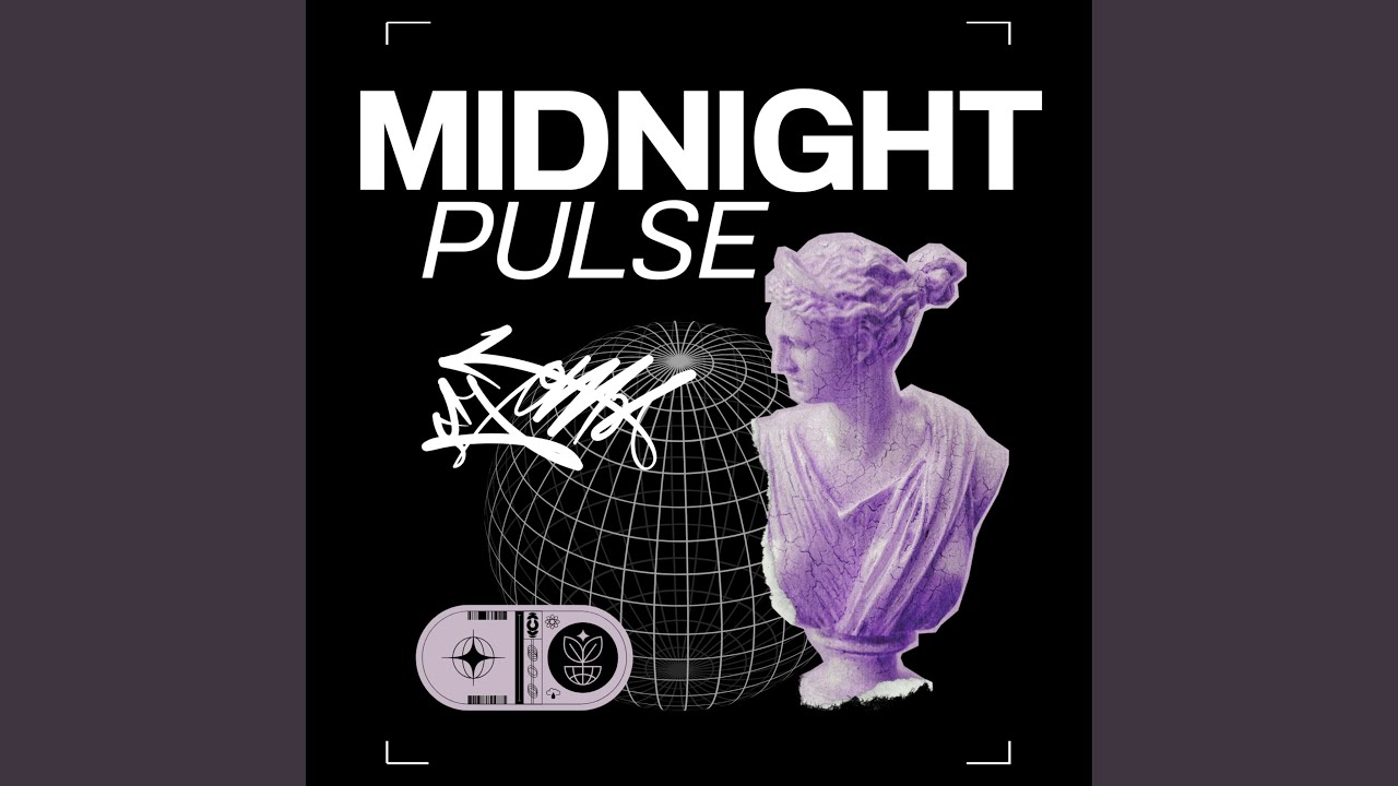 Watch Midnight Pulse on YouTube Watch Midnight Pulse on YouTube