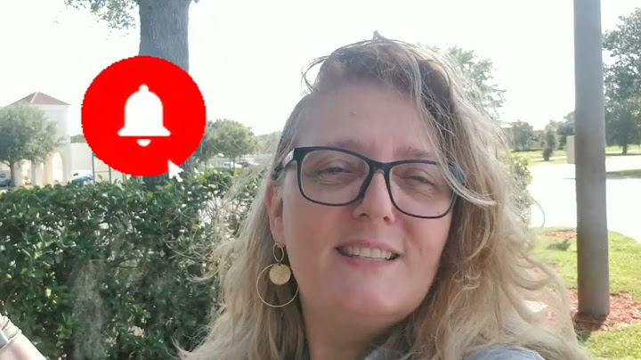 🇺🇸INACREDITÁVEL! Eles não cansam de jogar tudo fora! Dia de Lixo Luxo dos americanos!
