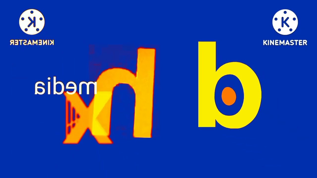 dhx media tvokids on kinemaster effect