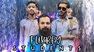 FUKREY Students EP004 2023