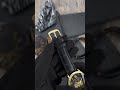 Awarder 022 Не Забуду Дім Gold-Black 🔥 | Огляд