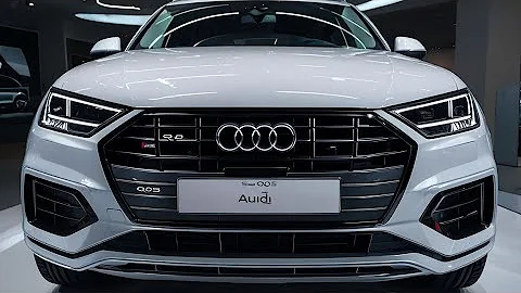 2025 Cars You Won't Believe Are Coming! Must-See New Models!