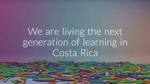 Transforming Education in Costa Rica with C3 Micro-Cloud | A CINDEA Success Story