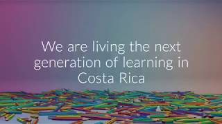 Transforming Education in Costa Rica with C3 Micro-Cloud | A CINDEA Success Story