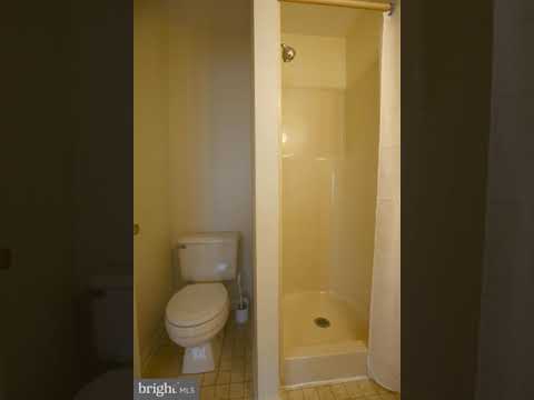 1256 Holmespun Drive, Pasadena, MD home video tour