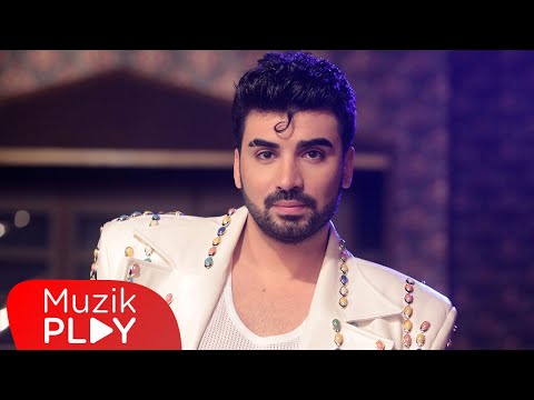 Mehmet Can - Nefesim Kesilir (Official Video)