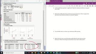 312 Ch 9 Part 3   Three Way ANOVA examples