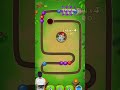 How to play Mobile Gameplay on phone #youtube #gaming #fortnite #gamer #game #games #xbox #youtuber
