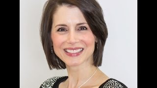 Hole In The Wall - Line Dance Demo and Teach by Jo