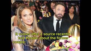 Jennifer Lopez and Ben Affleck divorce 🔥 told by Kevin Smith 😮😮
