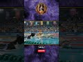 Olimpiyat Oyunları Bölüm 6 / Olympic Games Episode 6 #kedi #olimpiyat #cat #olimpics #shorts