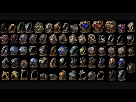 dark souls 3 upgrade rings