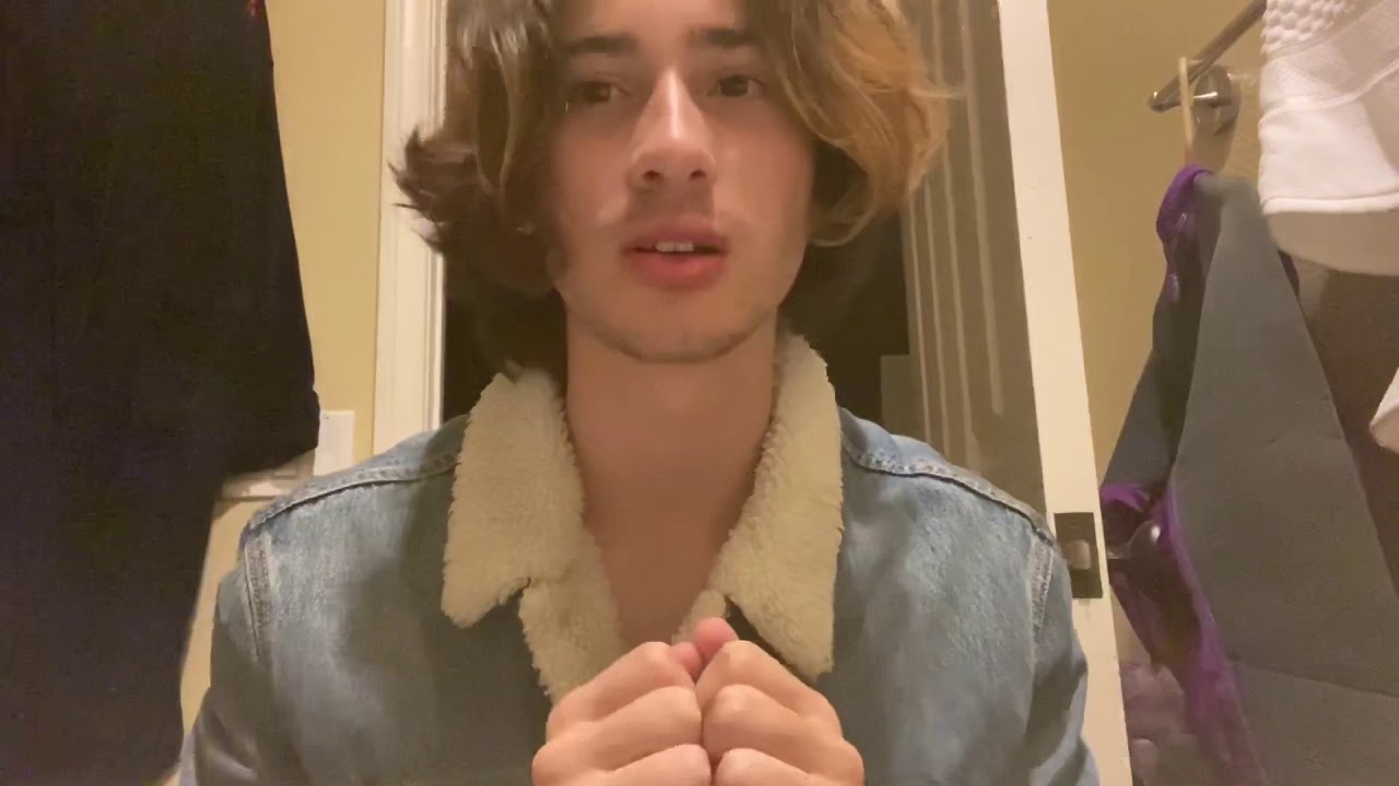 ASMR 4k 8D CRISP AUDIO PLEASURE RELAX VIBRATION FREQUENCY