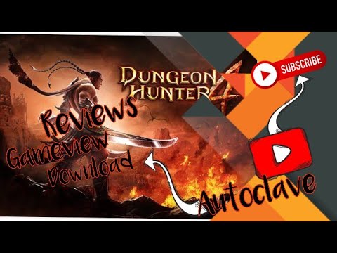 Android Offline Games Dungeon Hunter 4 Full Apk Obb MOD Version Reviews Android Offline Games Dungeon Hunter 4 Full Apk Obb MOD Version Reviews