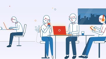 Resonate Acquisition