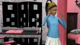 Sta-Moogie Official Music Video
