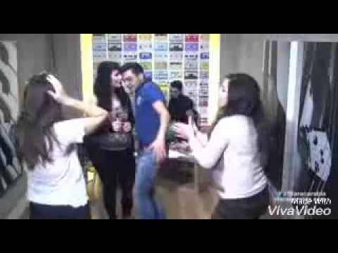 ساح يا بدااااح