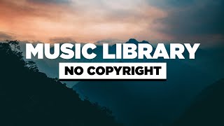 Aftertune - Chill With Me (Vlog No Copyright Music)