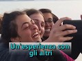 Il servizio civile universale con CESC Project: CAMBIA IL MONDO A PARTIRE DA TE STESSO!