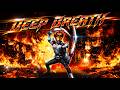 [Vietsub + Engsub] DEEP BREATH - ROLLY | Kamen Rider Agito Ending Theme