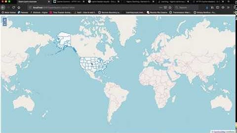 WFS3 to MVT (Mapbox Vector Tile) Online Renderer Demo - https://github.com/flaviostutz/wfs-tiler