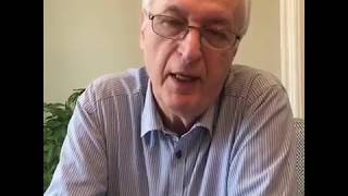 Hair transplantation - Dr. Thomas Kohn, Montreal