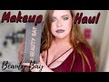 Makeup Haul |Beauty Bay