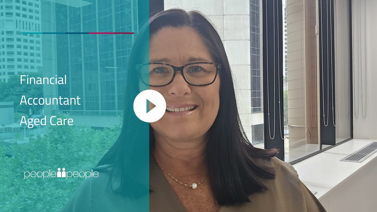 Financial Accountant Aged Care 90 110K Super YouTube financial-accountant-aged-care-90-110k-super-youtube