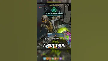 Reckoning Which Is The Best Upgrade For The Gorgofex Wonder Weapon 