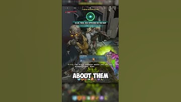 Reckoning Which is The Best Upgrade For The Gorgofex Wonder Weapon!