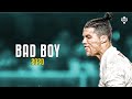 Cristiano Ronaldo ► Bad Boy | Skills & Goals 2020 | HD