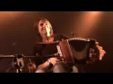 mundy and sharon shannon - galway girl