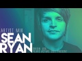 Sean Ryan - Artist Mix