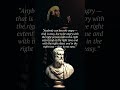 Carl Jung: SYNCHRONICITY — Nothing In Your Life Is A COINCIDENCE
