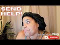Send help  lifewithlisa343  daily vlogs