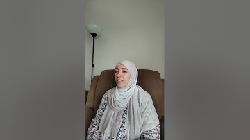 تصحيح التلاوة أحكام اتقان إعداد معلمات