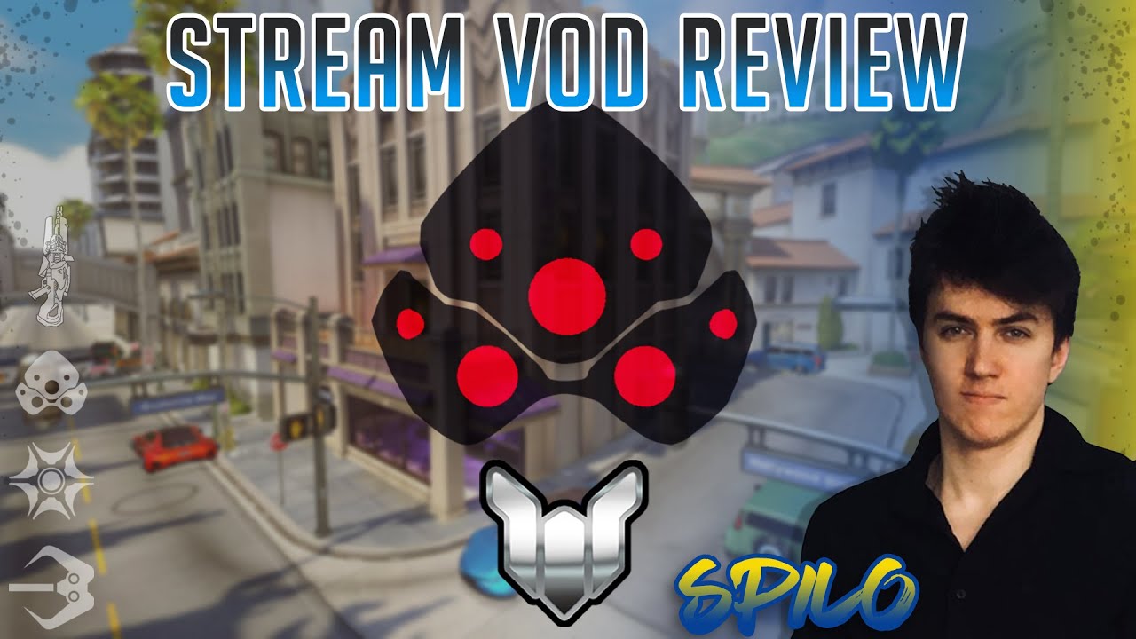 Platinum Widowmaker Review: "Fight Dirty!"