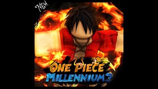 Download Lagu All YOU NEED TO NOW ABOUT OPM3 MP3 Download Lagu All YOU NEED TO NOW ABOUT OPM3 MP3