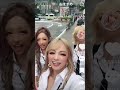 超可愛いギャルシリーズ#ギャル #黒ギャル #白ギャル #インスタ #tiktok