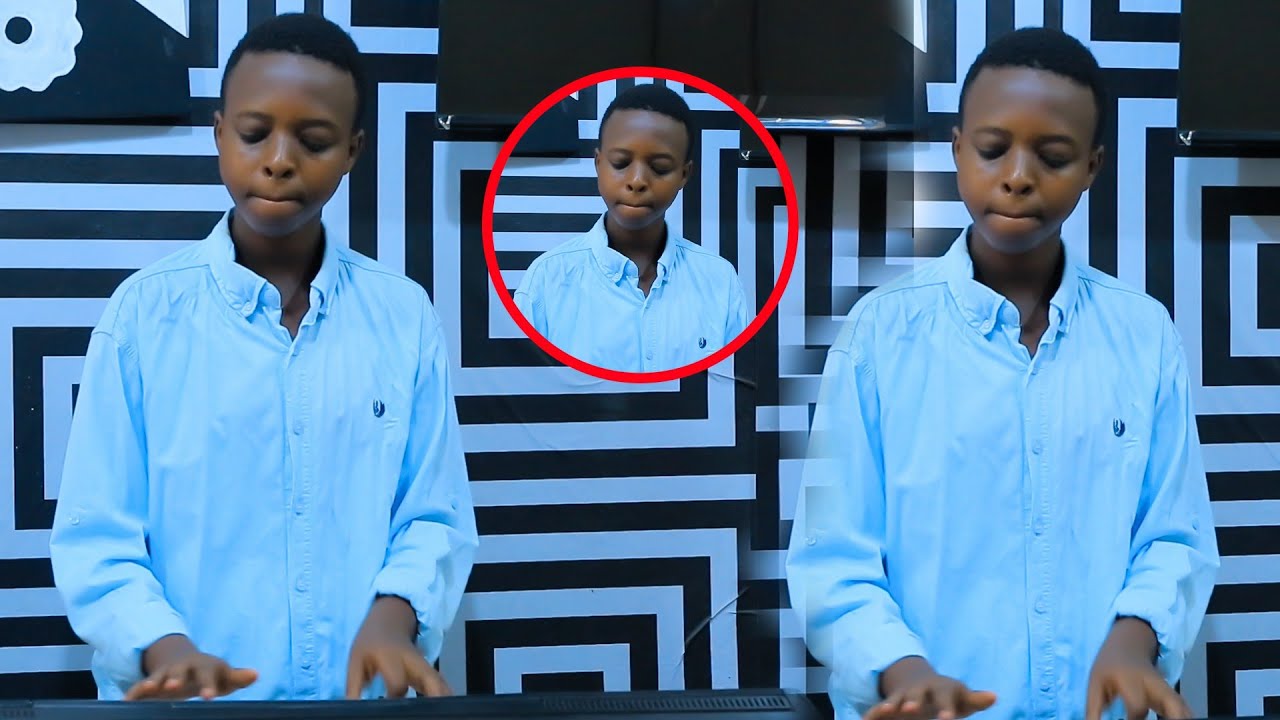 🔥🔥 UMUKUNGA BY PACCY FILMZ NEW STYLE 🔥🔥