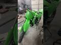 2025 kx112 #2025 #kx112 #blc #blacklabledsociety #dirtbike