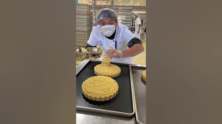 Where can I find such a job?#shorts - DayDayNews