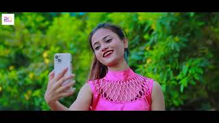 Download Lagu Tu Milta Hai Mujhe Raj Barman| | Cute love story | Ft Ruhi \u0026 Jacky | Ruhi Official present MP3
