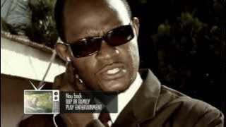 Download lagu RAP IN FAMILY(NOU BACK)ALBUM RE-EVOLUTION.