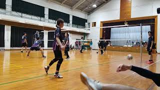 0715 4試合目