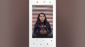 Can I Customize The Sales Stages In The CRM Pipeline ?